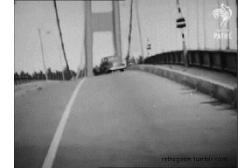 塔柯姆大桥
